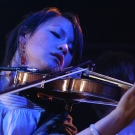 Preview Image 1